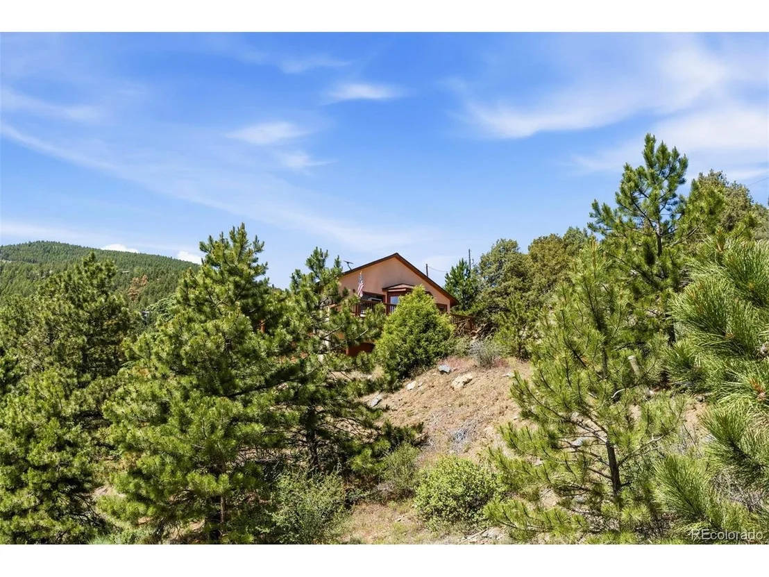 Photo of 1649 Elk Valley Dr