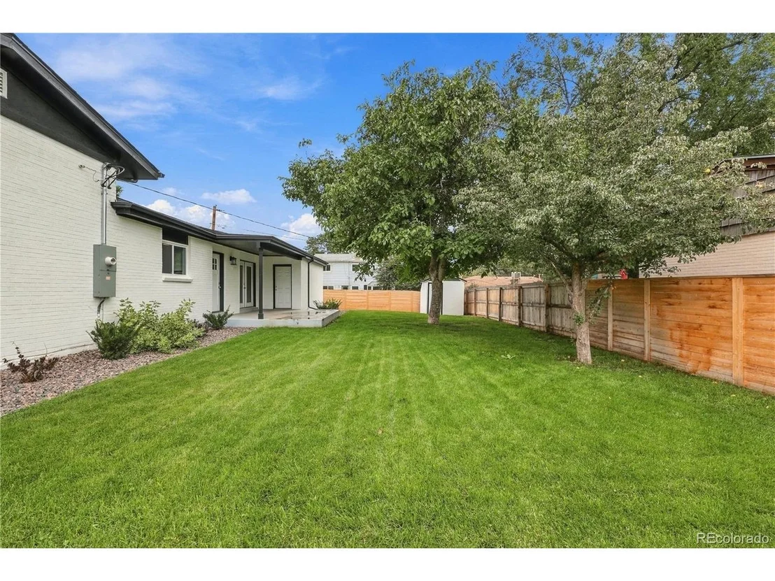 Photo of 12362 W 60th Pl