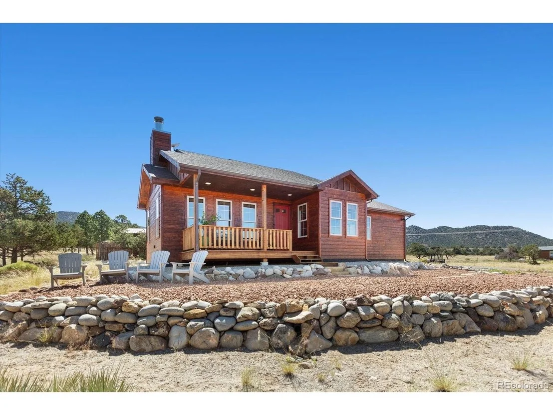 Photo of 9900 E Cheyenne Cir