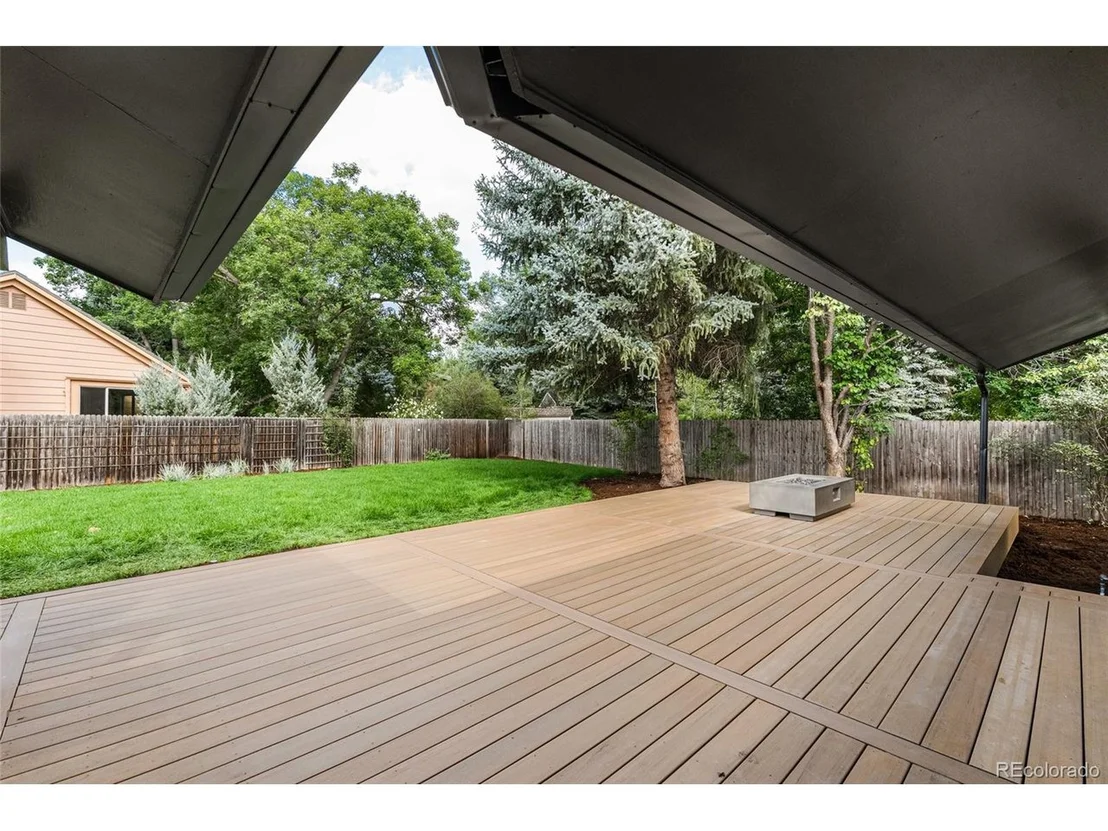 Photo of 4848 Idylwild Trl