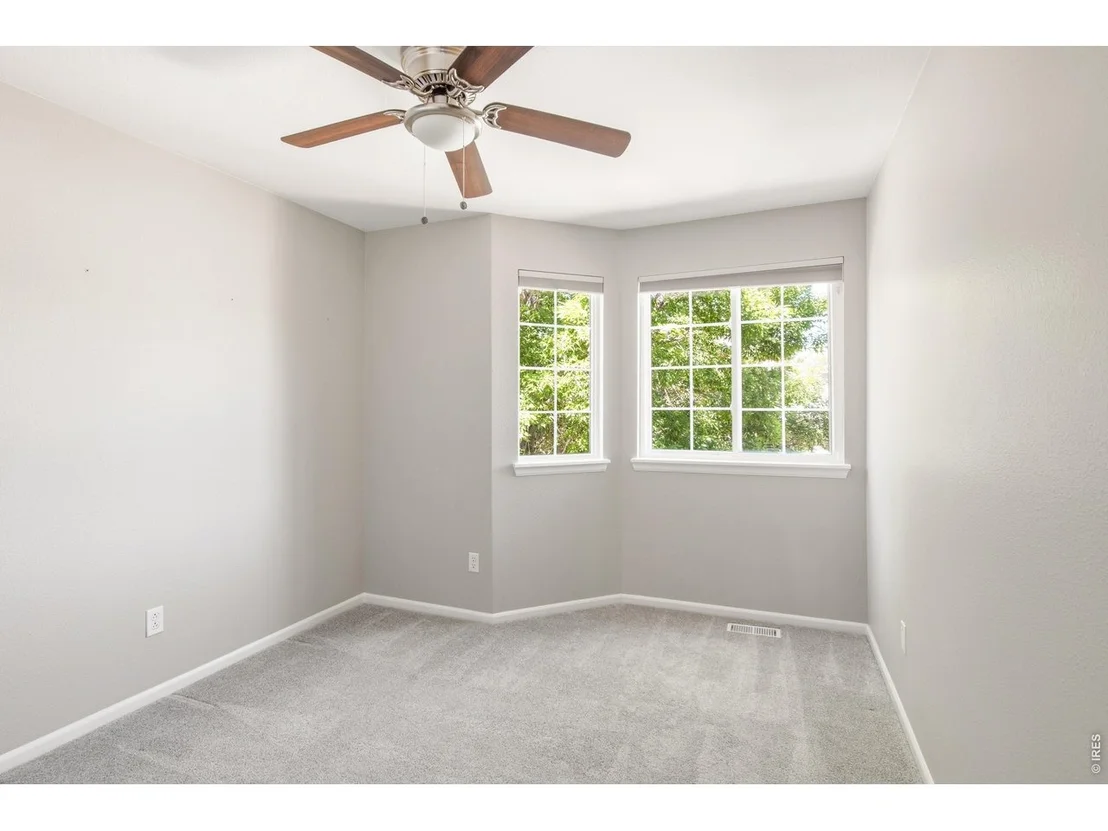 Photo of 673 Eaton Cir