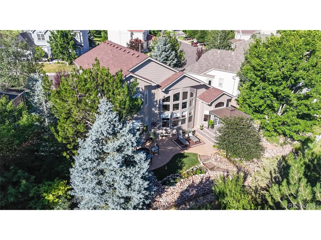 Photo of 1562 Peninsula Cir
