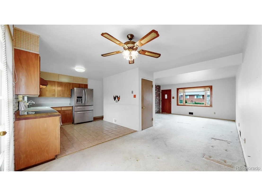 Photo of 6684 Kline St