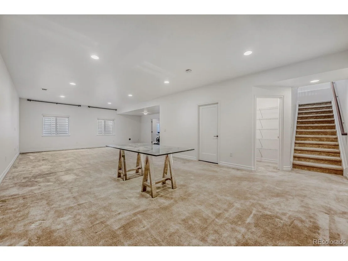 Photo of 212 Western Sky Cir