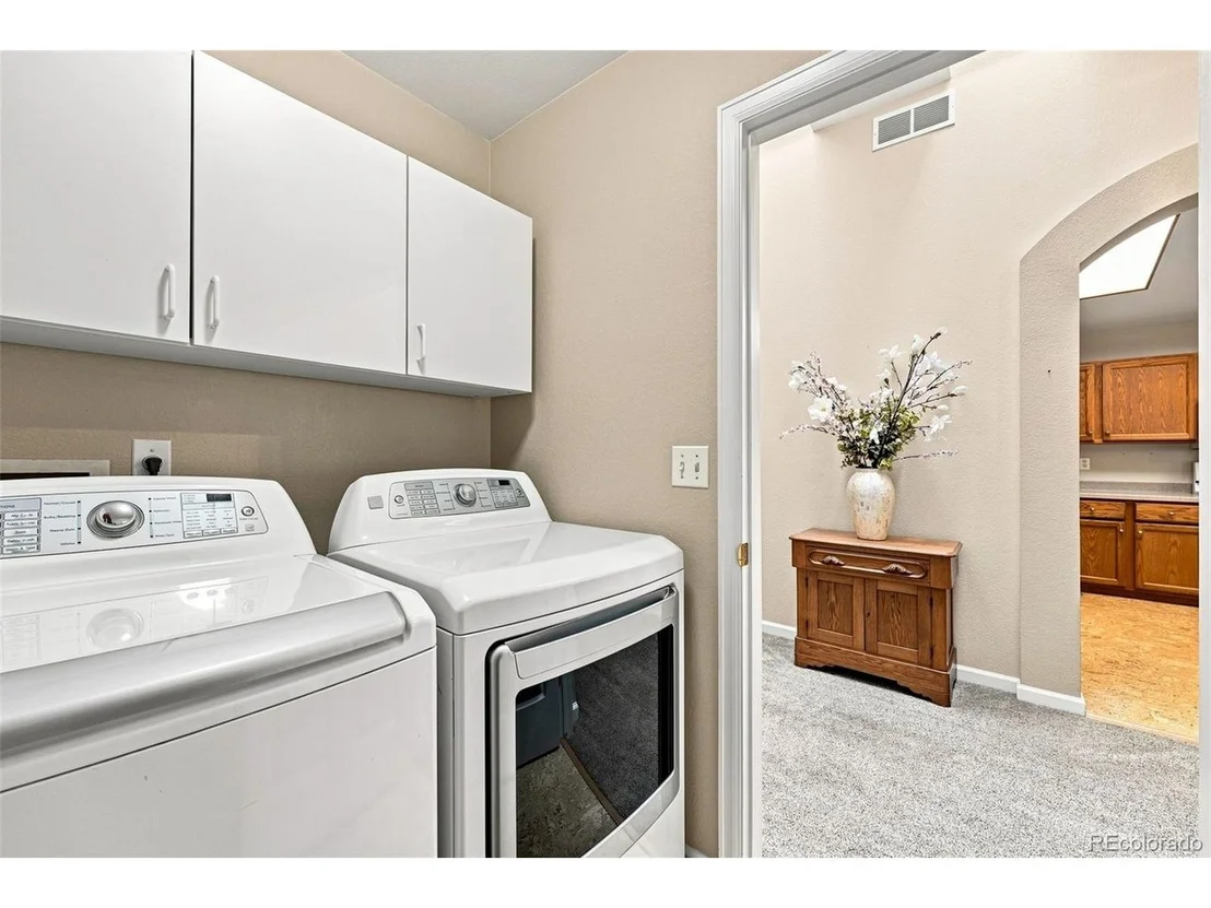 Photo of 15320 W 66th Pl