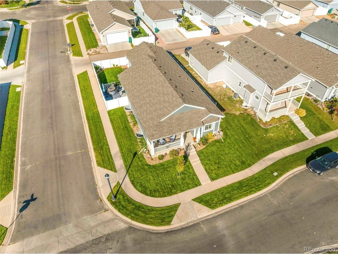 Photo of 2457 Shooting Star Way