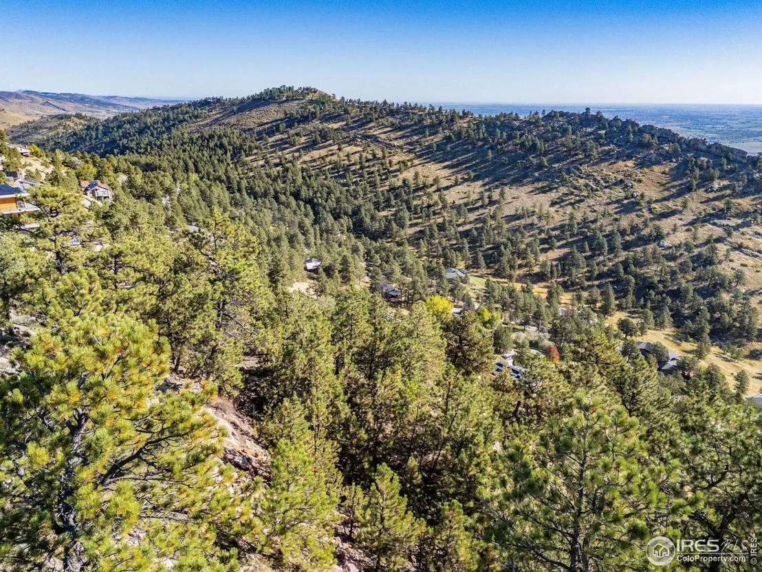 Photo of 6109 Red Hill Rd