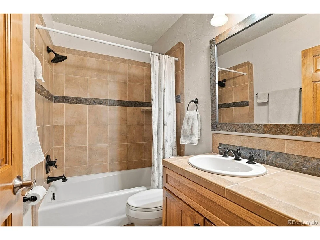 Photo of 28934 Amerind Springs Trl