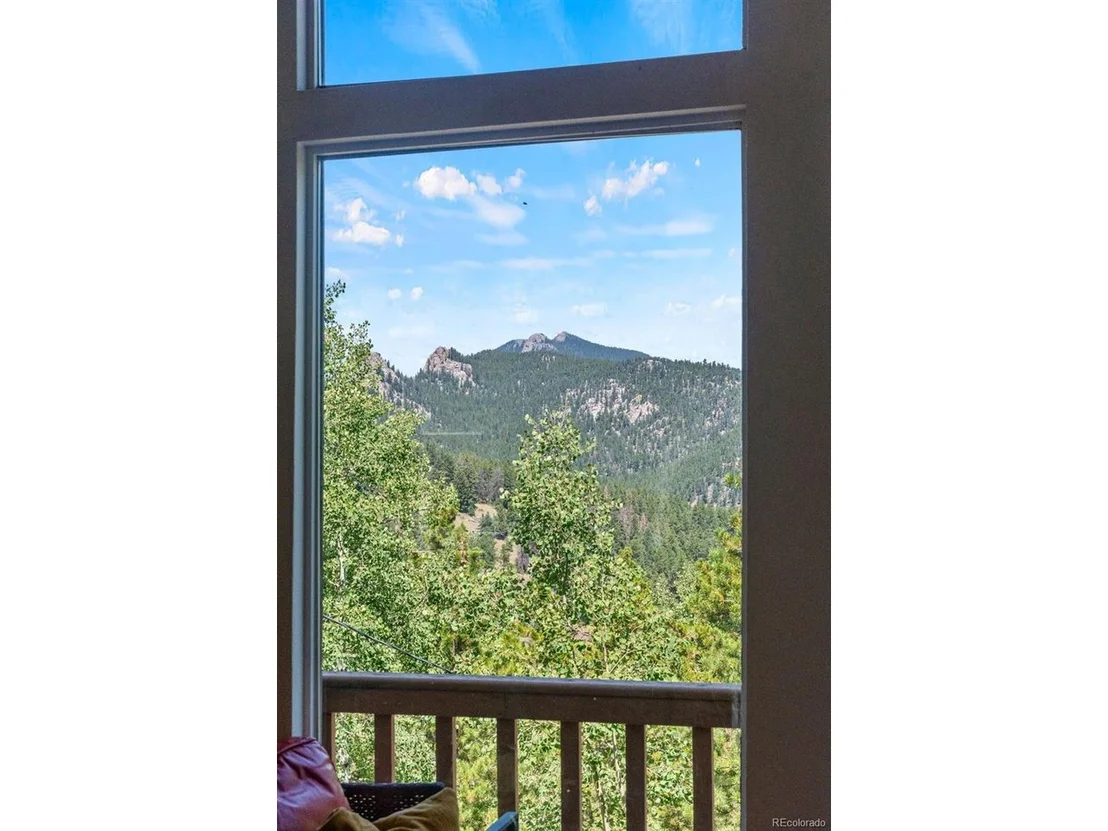 Photo of 4316 Smith Hill Rd