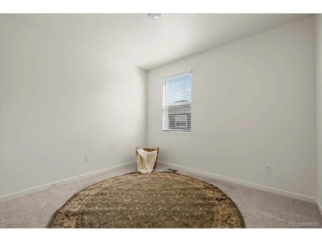 Photo of 902 William Way