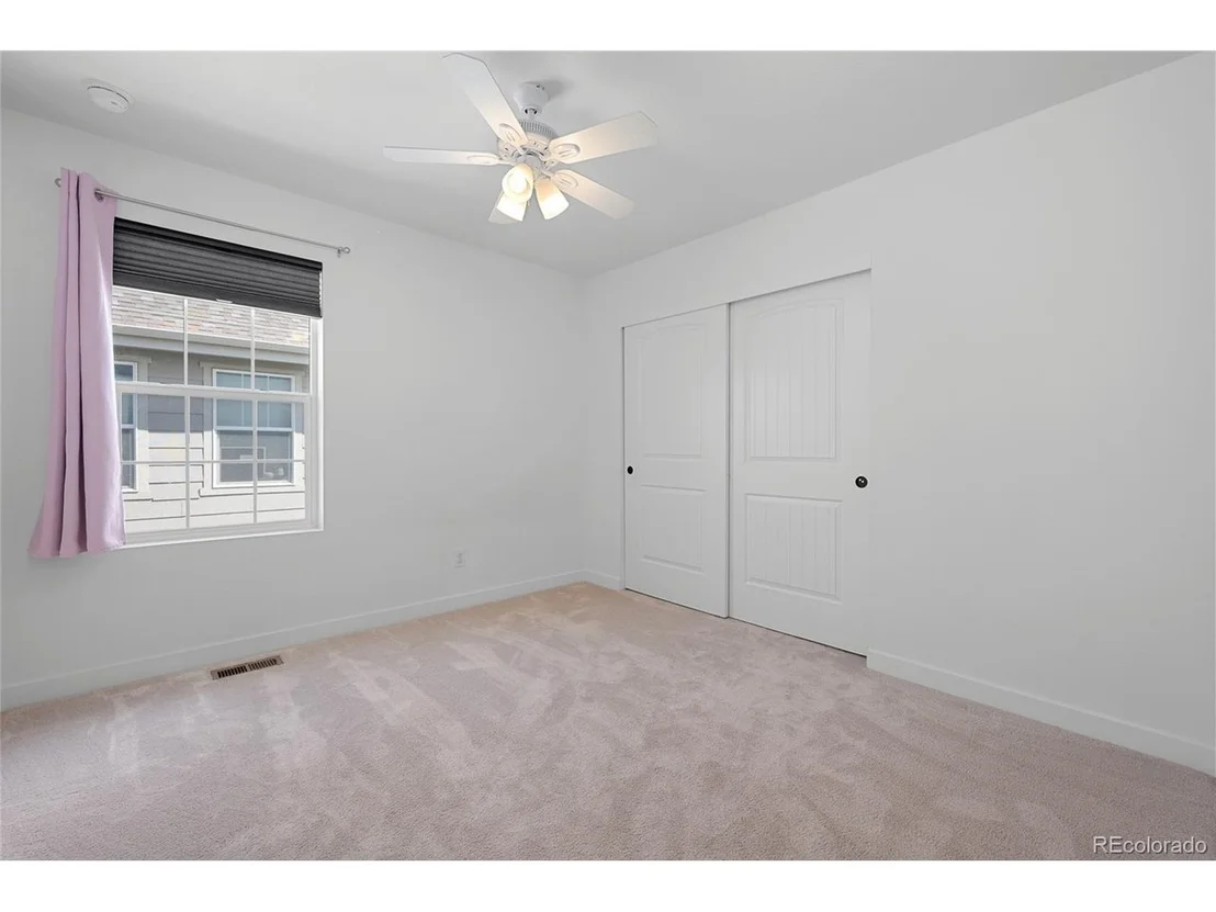 Photo of 2080 Sicily Cir