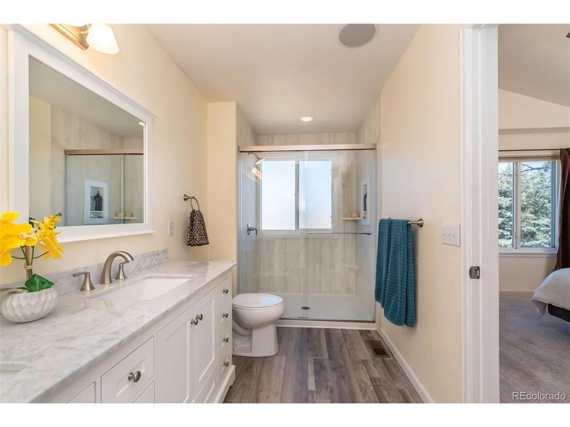 Photo of 1023 Delta Dr