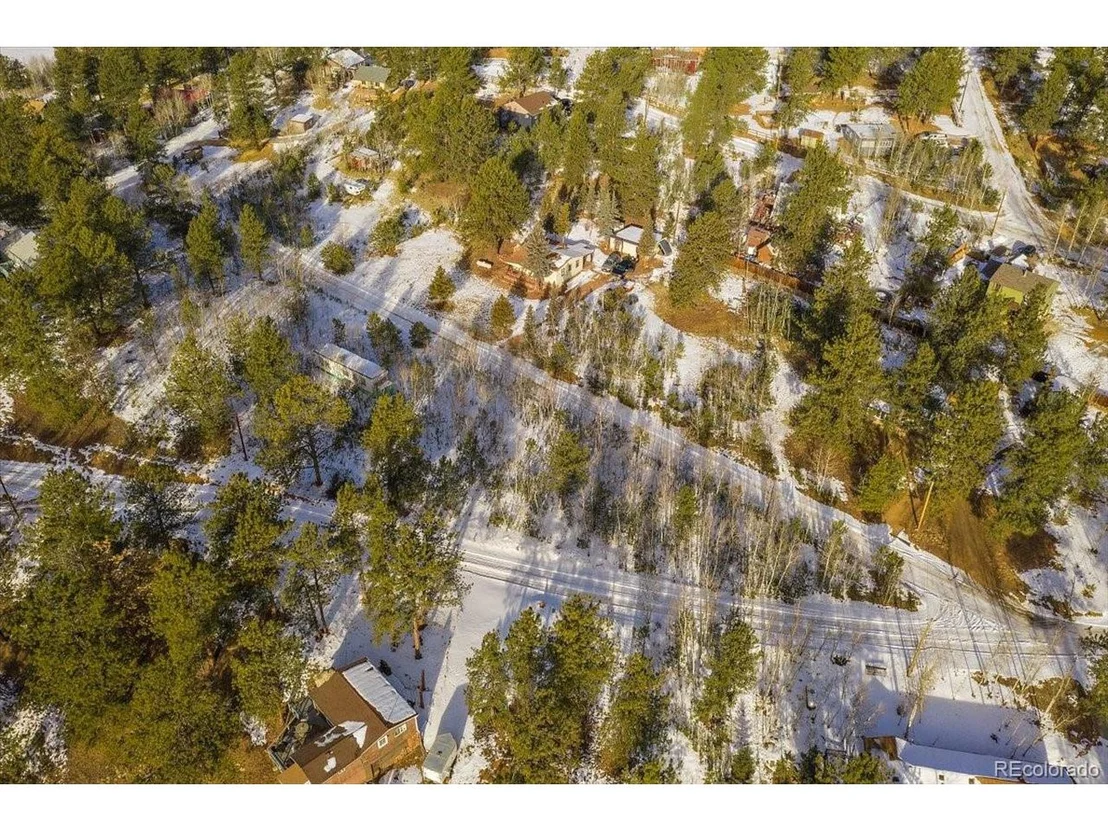 Photo of 22 Hupp Rd