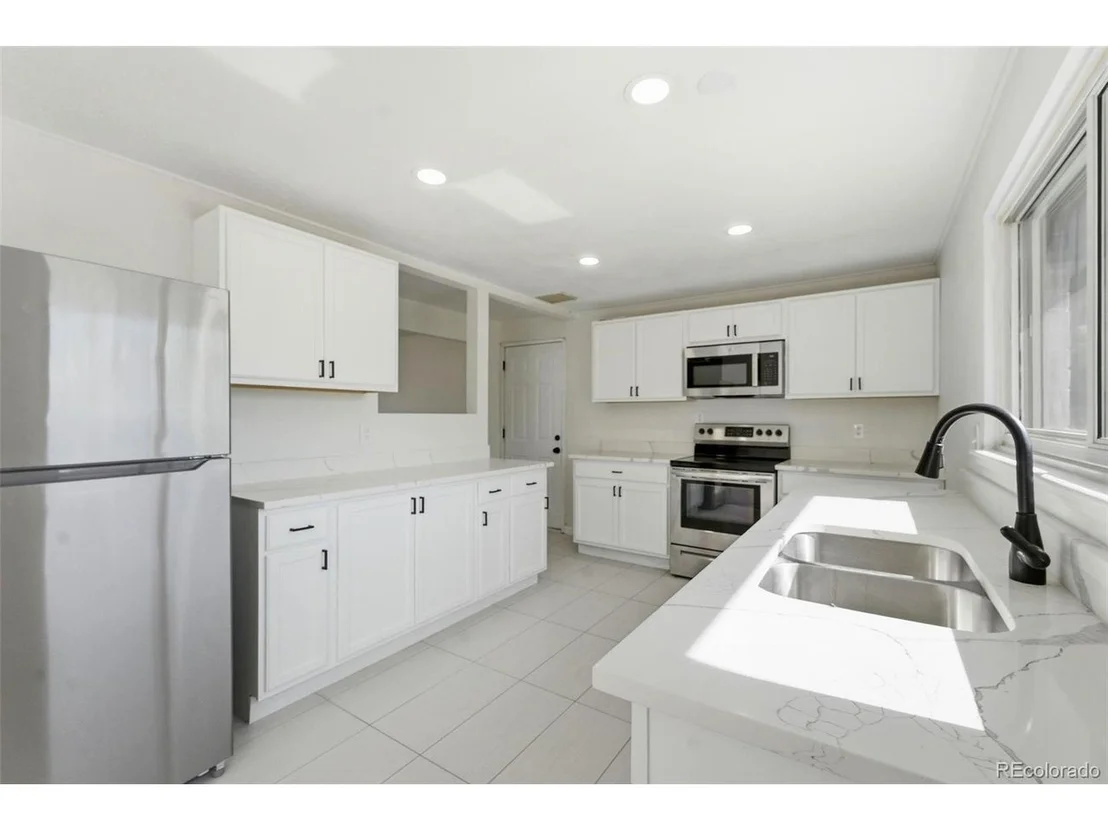 Photo of 3137 Ursula St