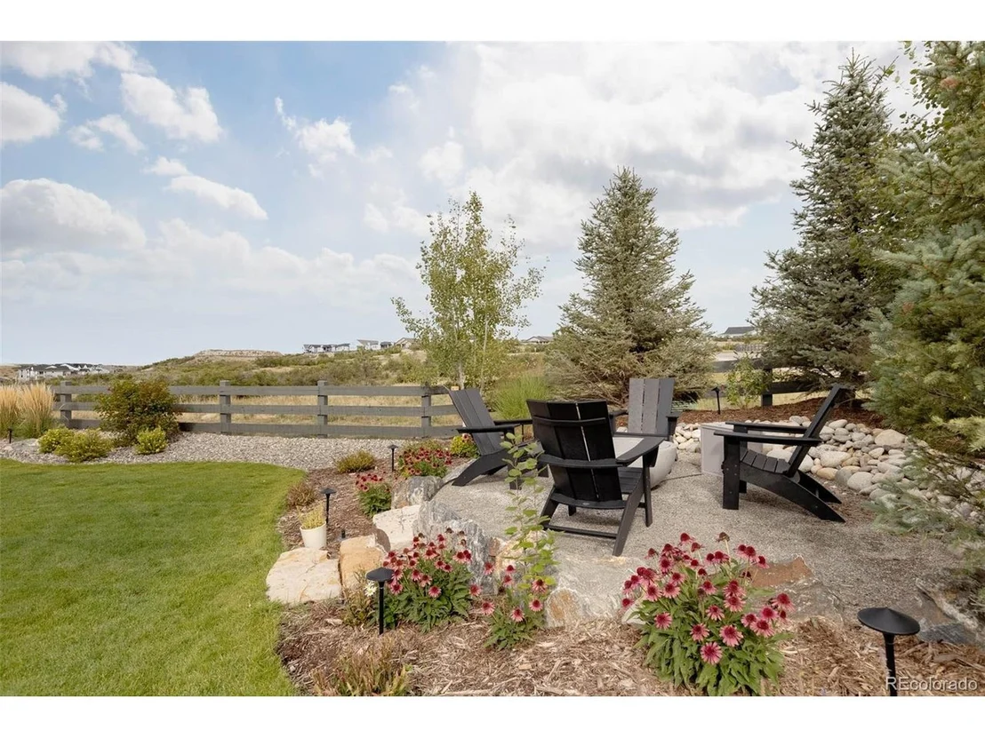 Photo of 6980 Copper Sky Cir
