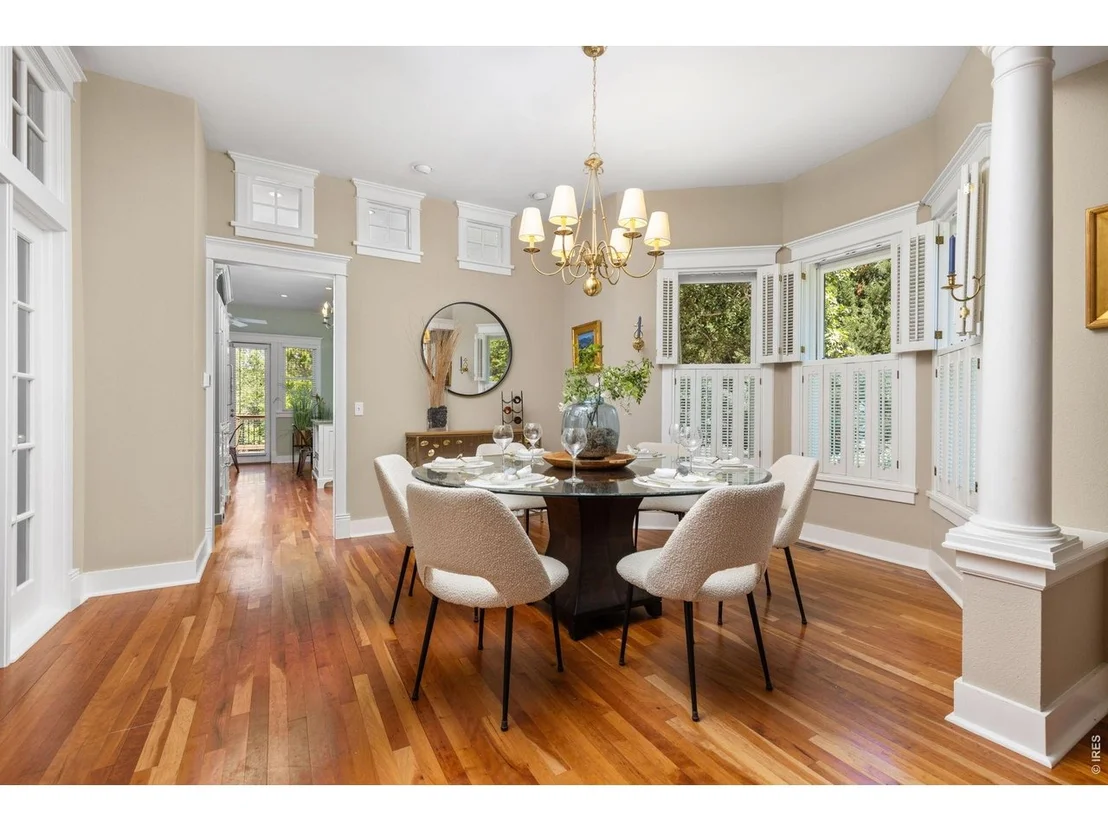 Photo of 497 Arapahoe Ave