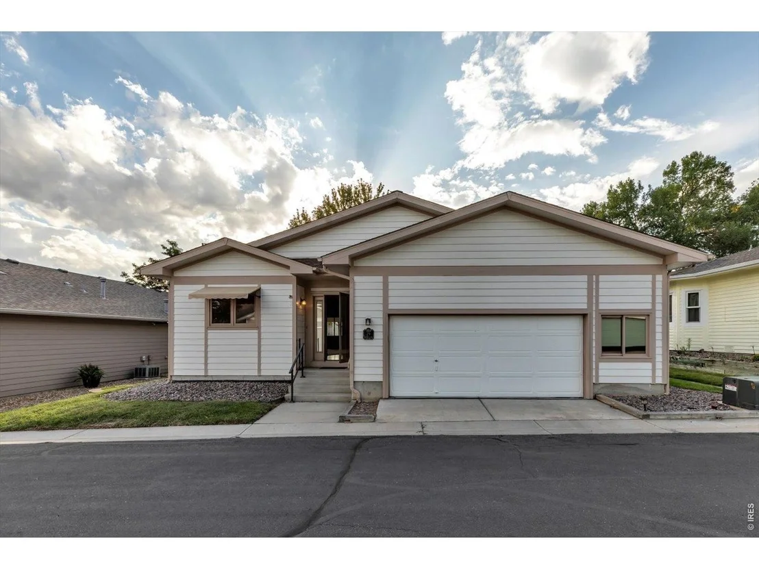 Photo of 29 Sandra Ln