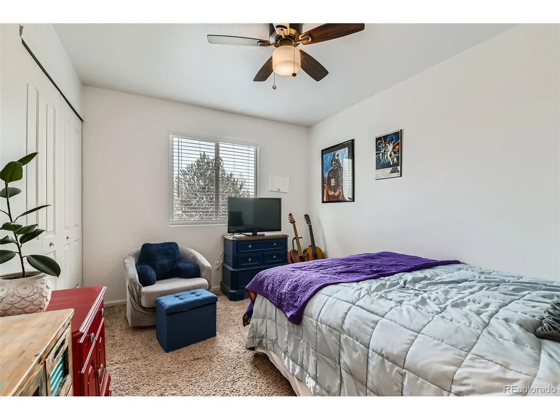 Photo of 1481 Hummingbird Cir