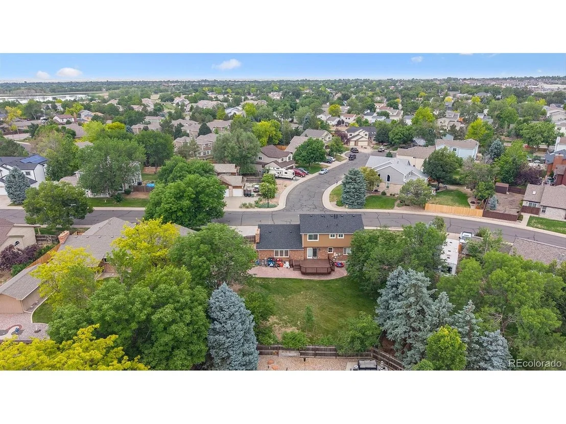 Photo of 2121 E 129th Dr