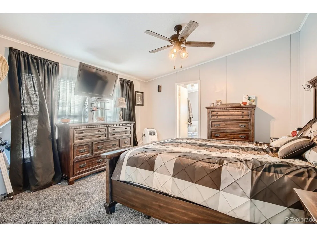 Photo of 123 Dory Lakes Dr