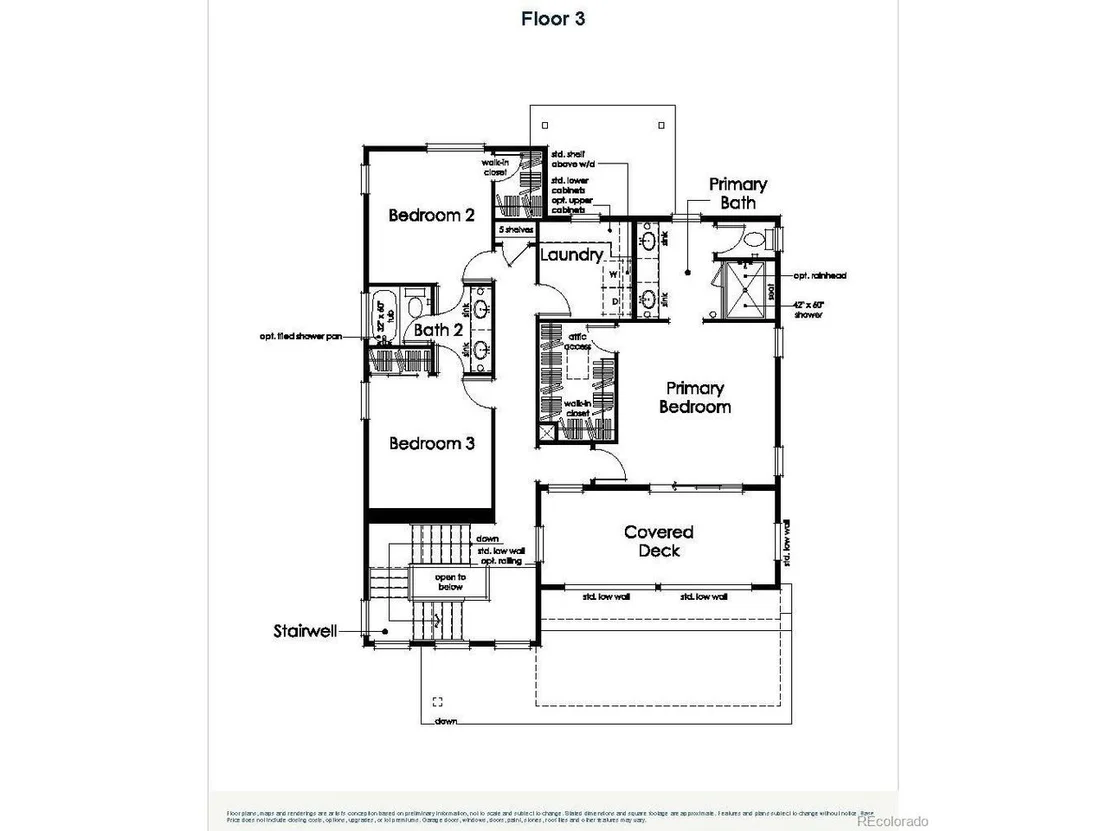 Photo of 11988 Amplify Cir