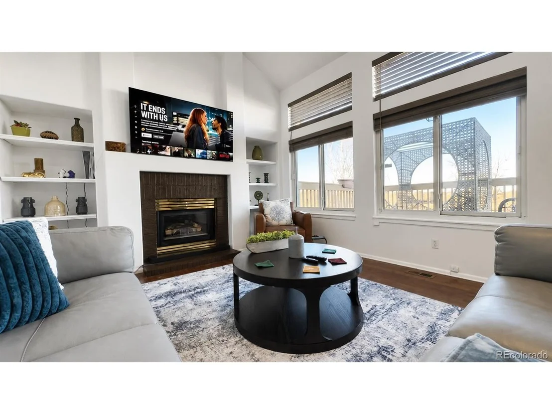 Photo of 11196 Bryant Dr