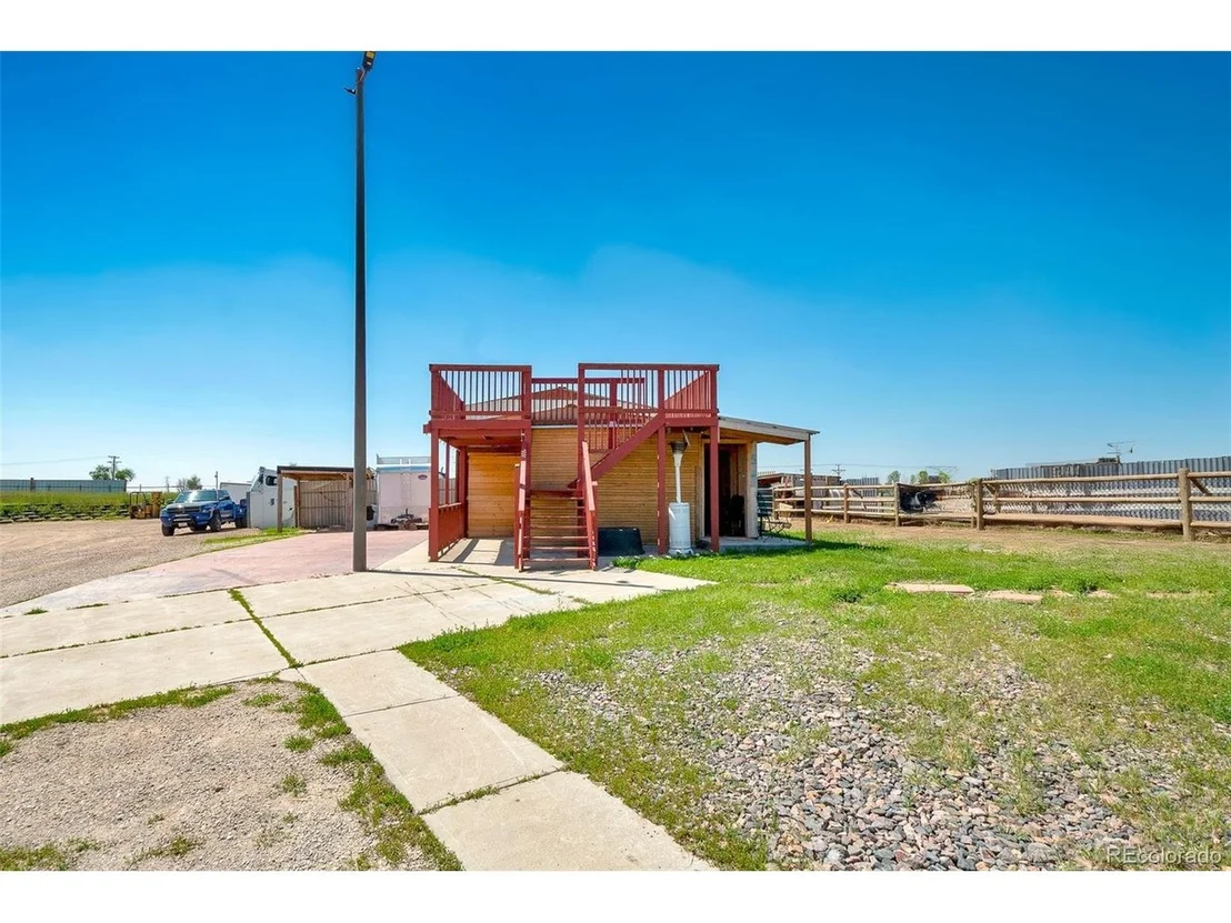 Photo of 9008 County Road 21