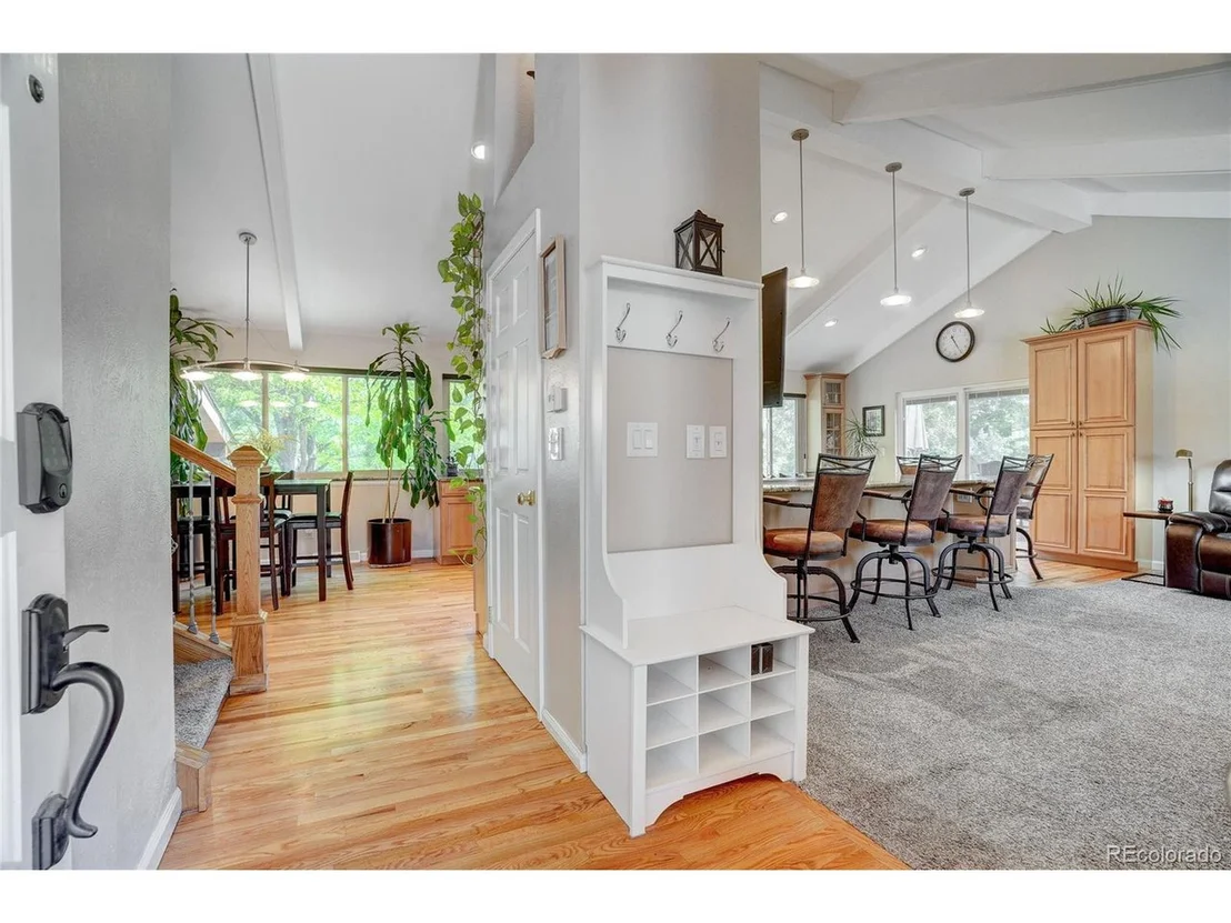 Photo of 4655 W 99th Pl