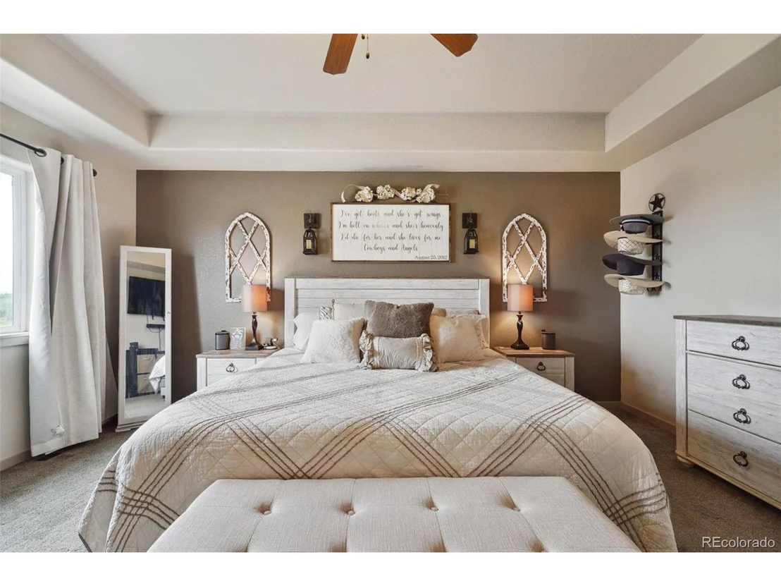 Photo of 349 Sunset Dr