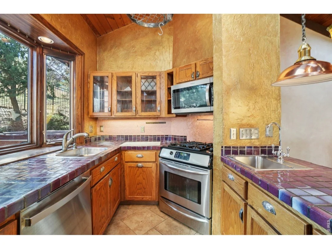 Photo of 2020 Kohler Dr