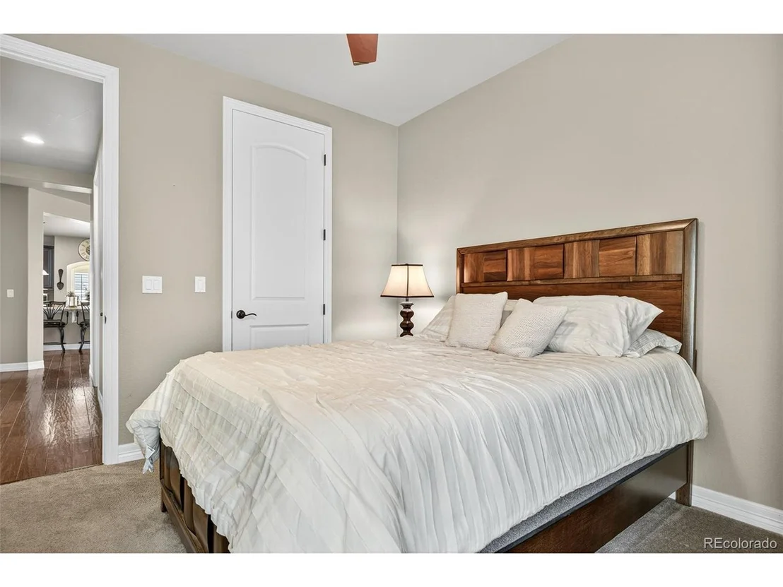 Photo of 4141 Marblehead Pl