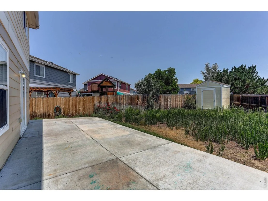 Photo of 72 Shenandoah Way