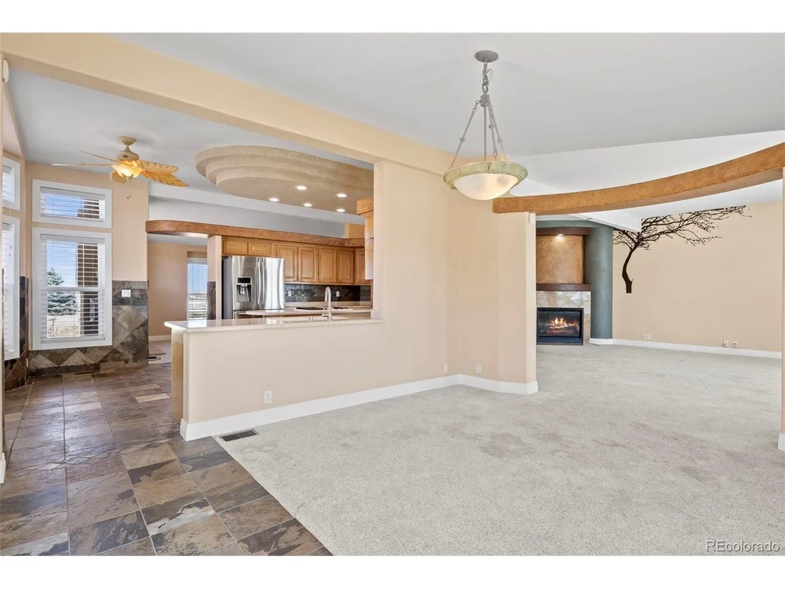 Photo of 14975 Tiboria Loop