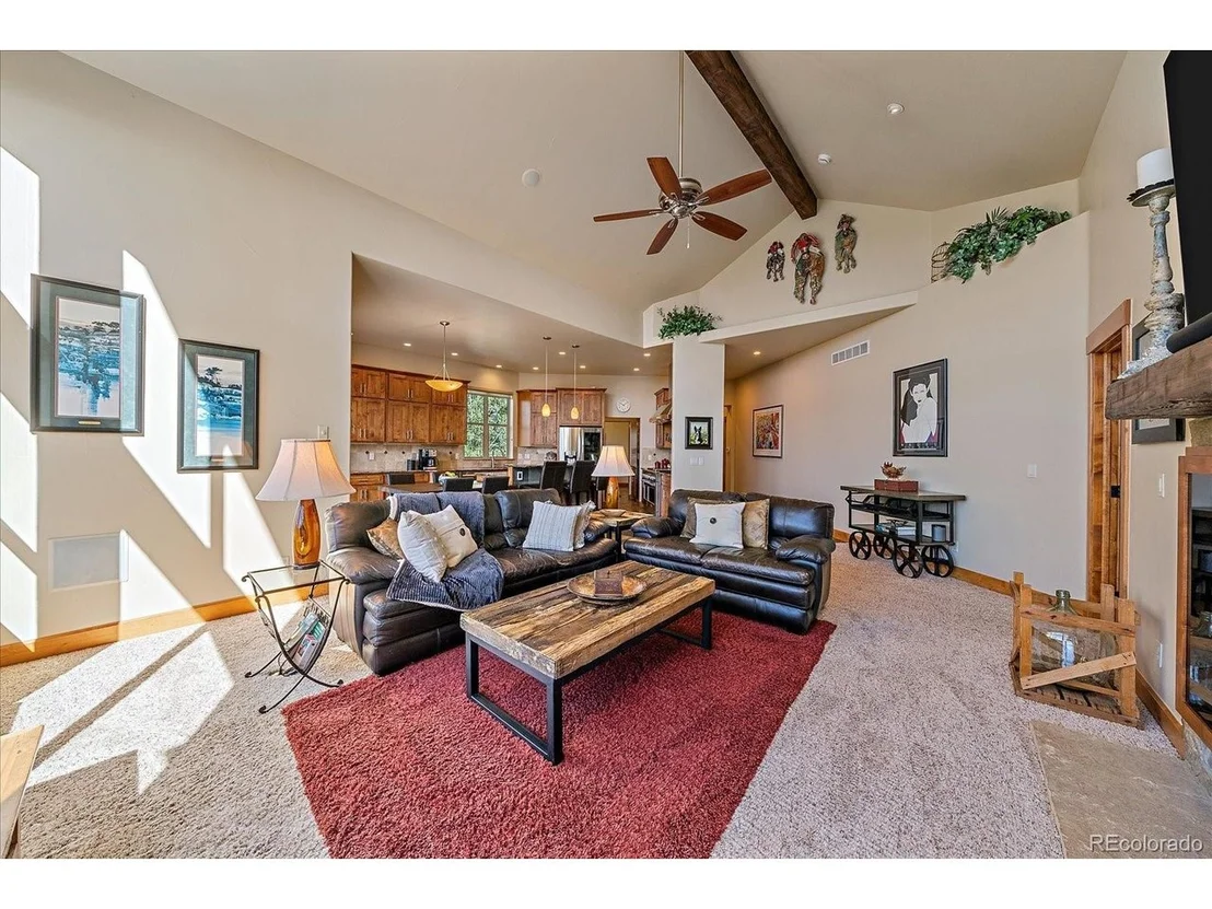 Photo of 1029 Blue Grass Trl