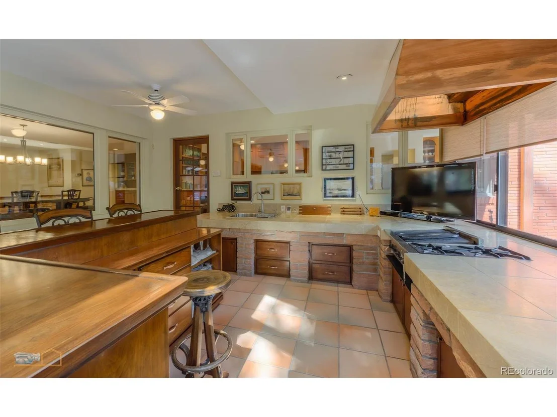 Photo of 1921 Panorama Cir