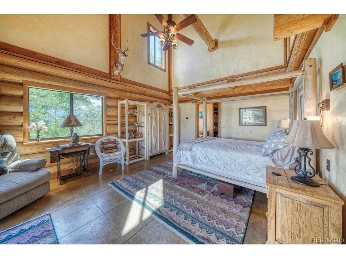Photo of 1385 County Road 24