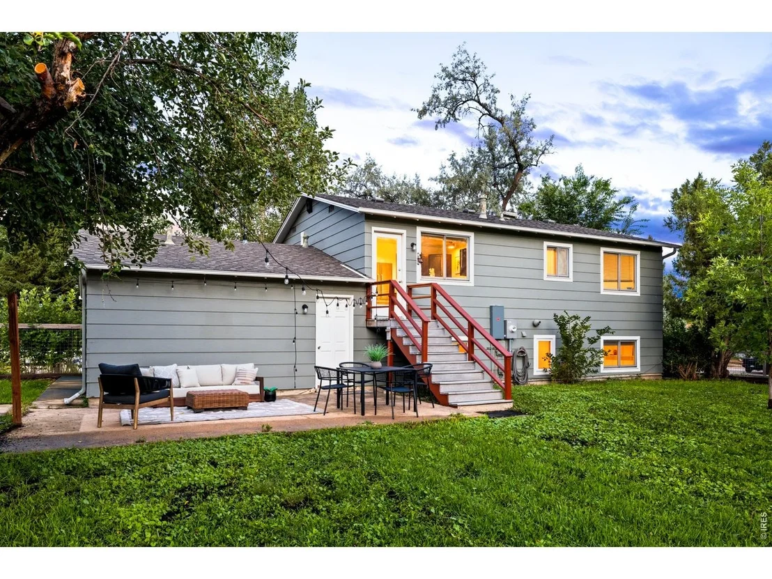 Photo of 4547 Ashfield Dr