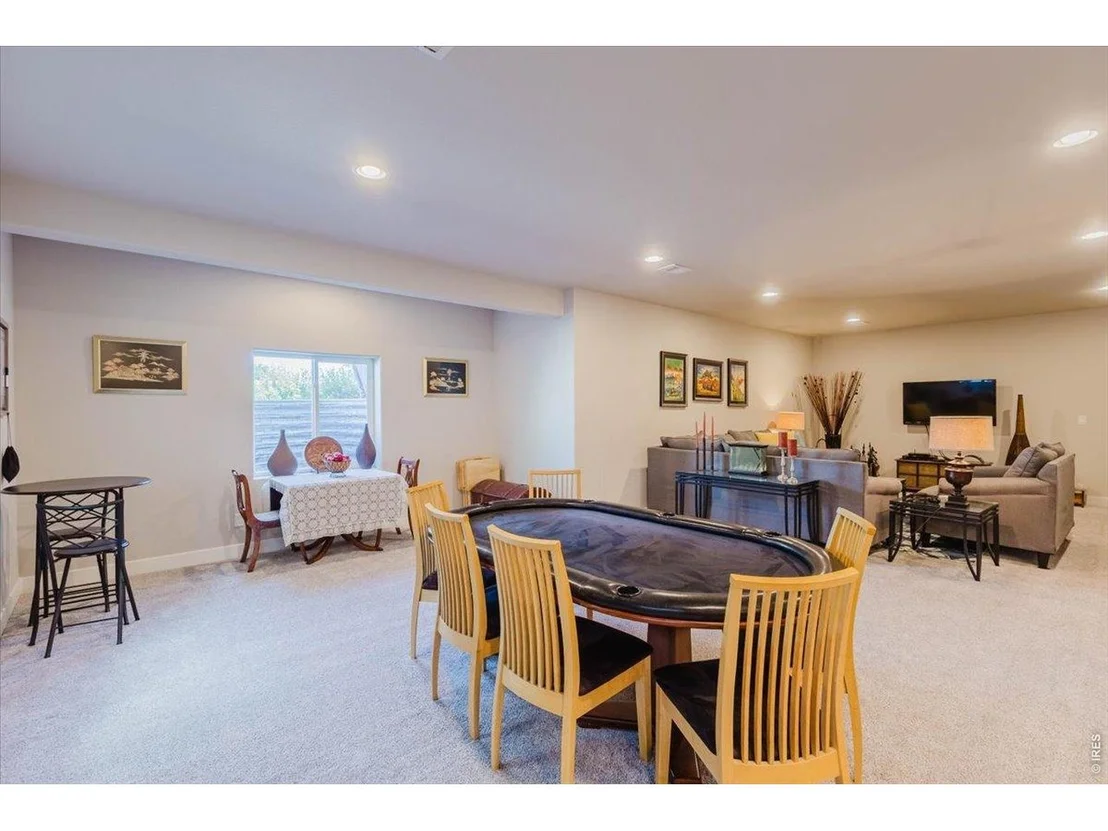 Photo of 4535 Bishopsgate Dr