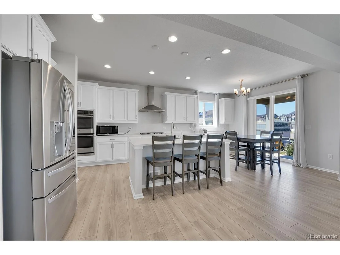 Photo of 6491 Black Mesa Rd