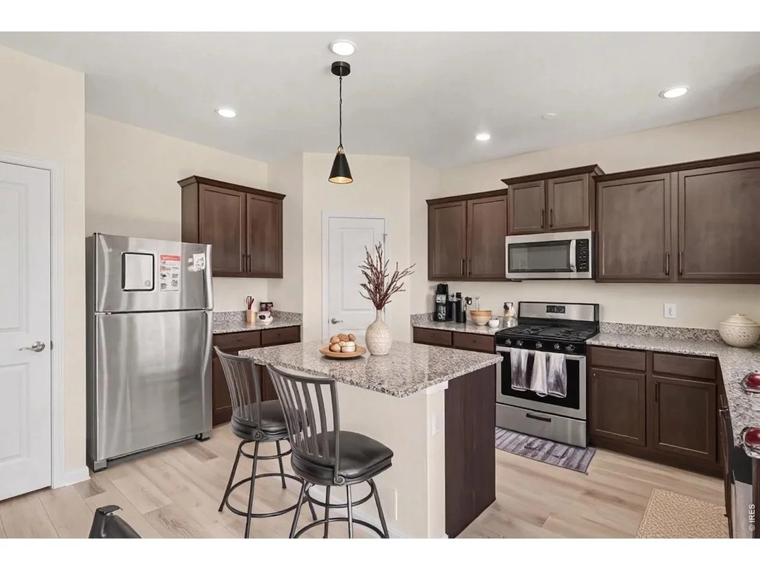 Photo of 7414 Blue River Ave