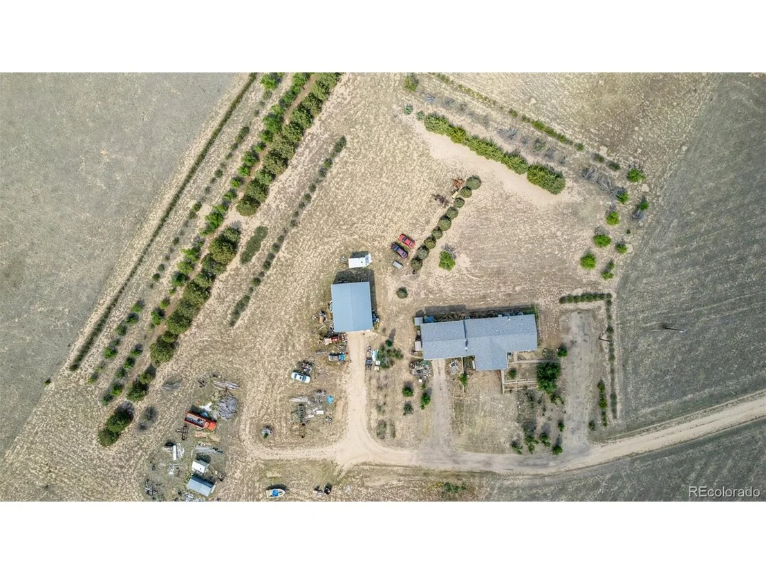 Photo of 48180 County Road 38