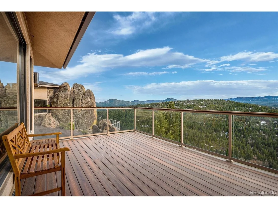 Photo of 25580 Sunset Ln