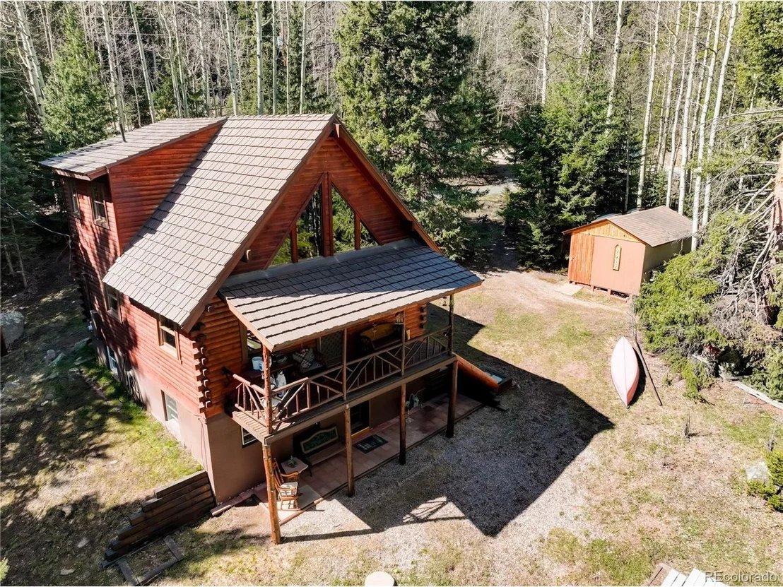Photo of 10378 Christopher Dr