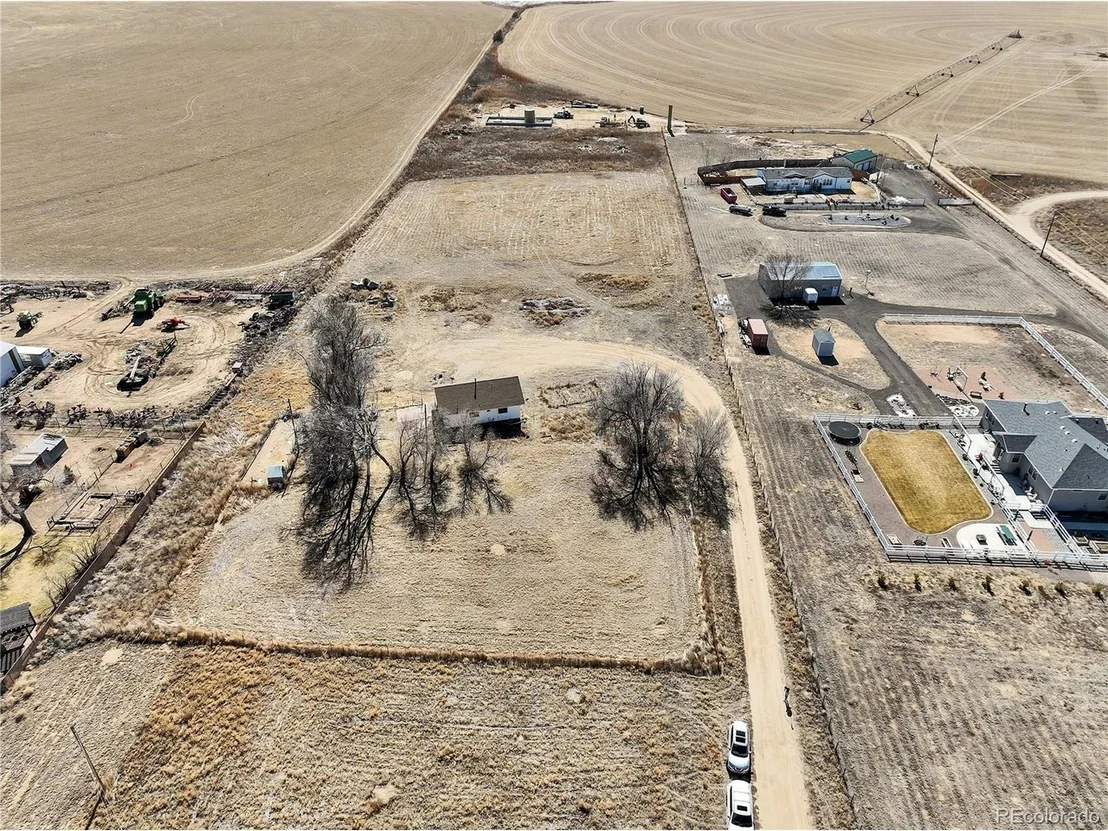 Photo of 7478 County Road 24