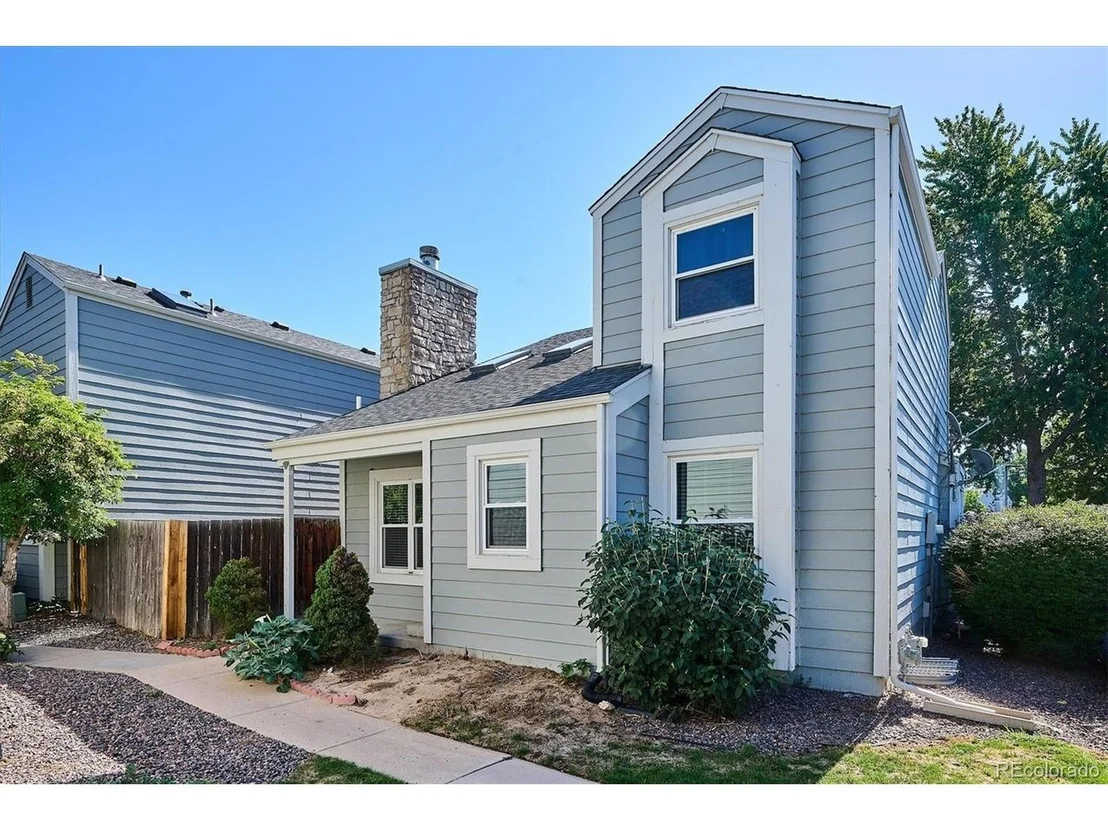 Photo of 11601 E Cornell Cir