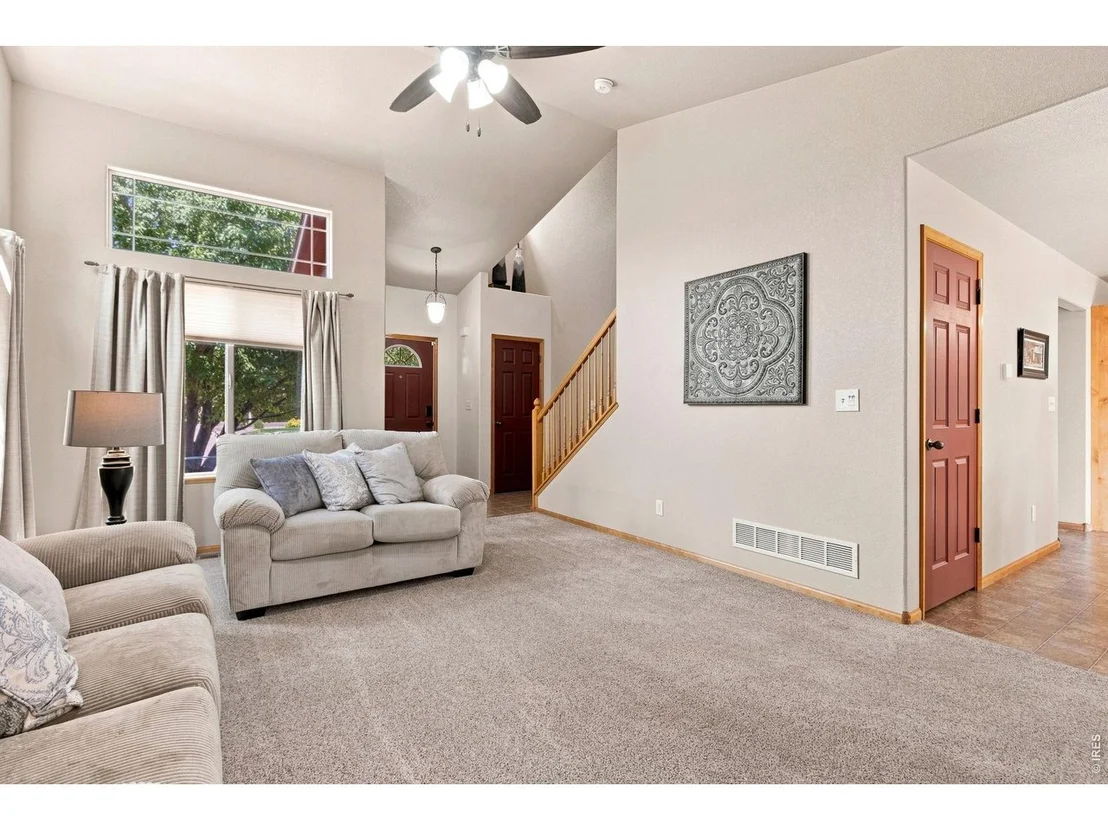 Photo of 8784 Crossfire Dr