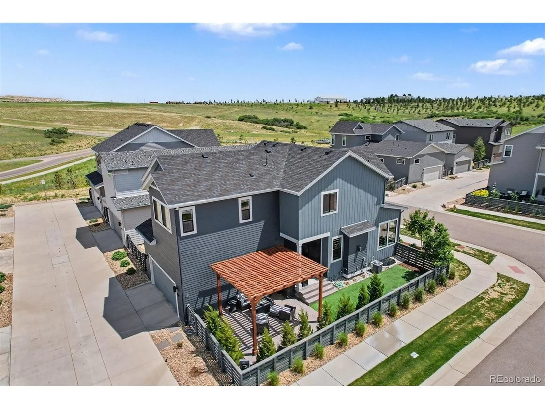 Photo of 1751 Stable View Dr