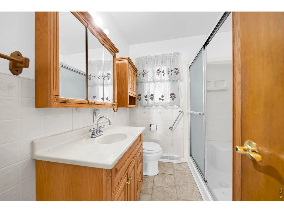 Photo of 315 N 7th Ave