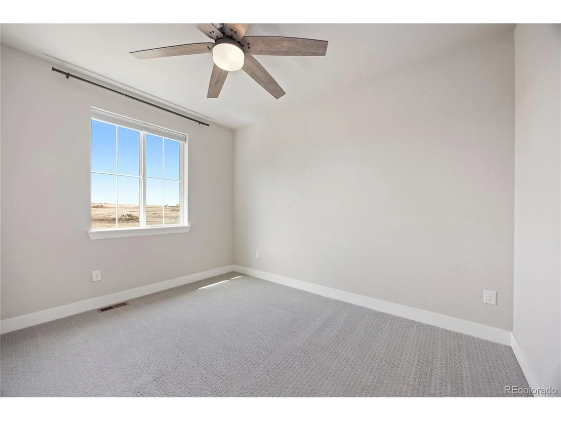 Photo of 12649 Buffington Trl