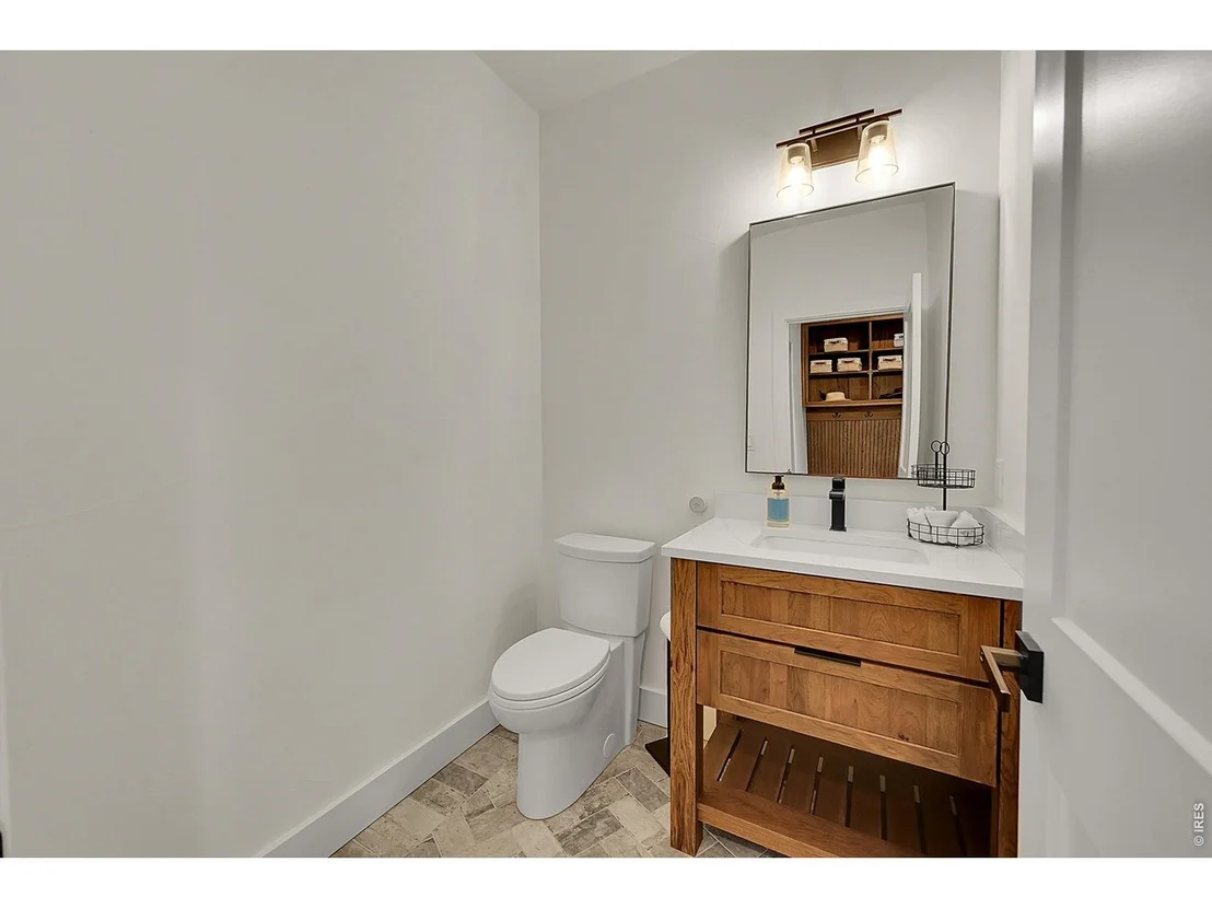 Photo of 50 Skyhawk Way